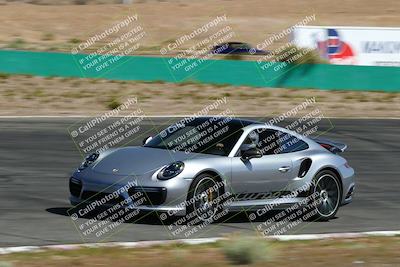 media/Apr-16-2022-VIP Trackdays (Sat) [[2a75af0965]]/B Group/Speed Shots (Session 2)/